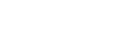 ����̩AI��Ӫ