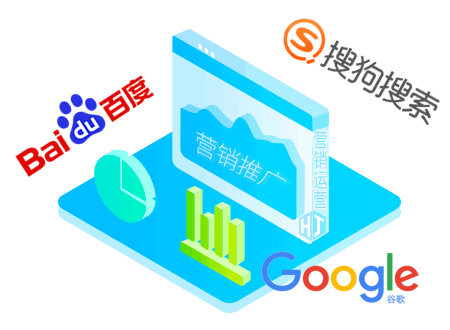 ����̩seo���